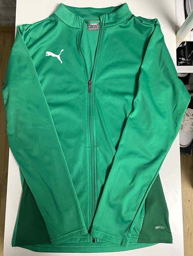 Puma drycell damen - drycell,