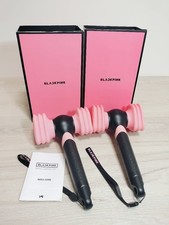 Blackpink light stick ver - blackpink,
