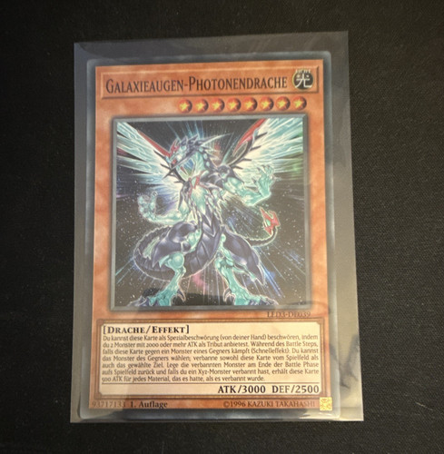 Tcg - yu-gi-oh!,