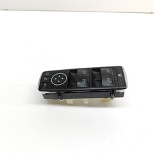 MERCEDES-BENZ E W212