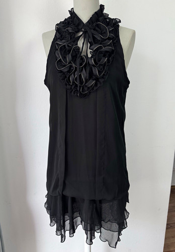 Rich royal top - rich,