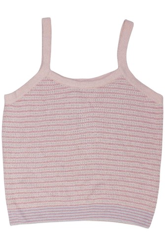 Rich royal top damen - &,