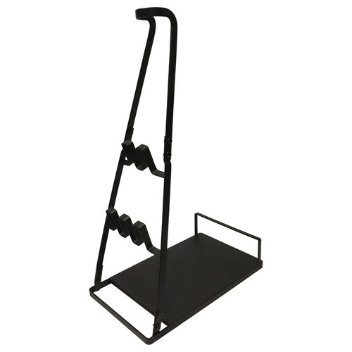 Ständer halterung für - ständer,