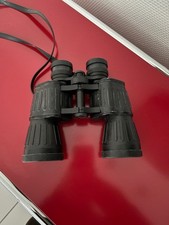 fernglas gebraucht 7x50