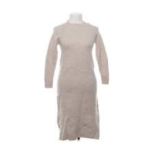 Donna Lane, Kleid, Größe: S