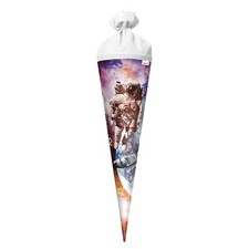Roth Schultüte Galactica mit