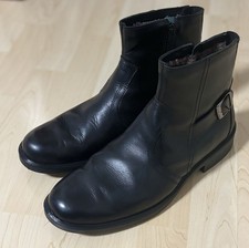 Wie NEU - „Jomos“ Herren