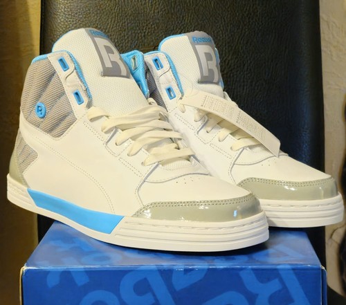 Reebok sneaker modell - reebok, classic