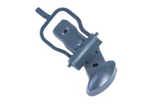  Arretierungsknopf für Stiel