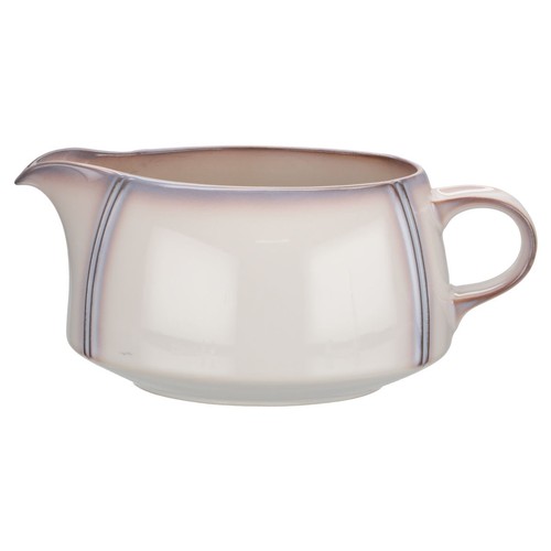 Sauciere thomas casa ombra - sauciere,
