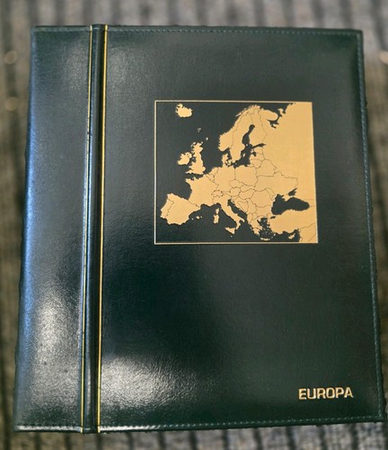 Kursmünzsätze der welt - kursmünzsätze,