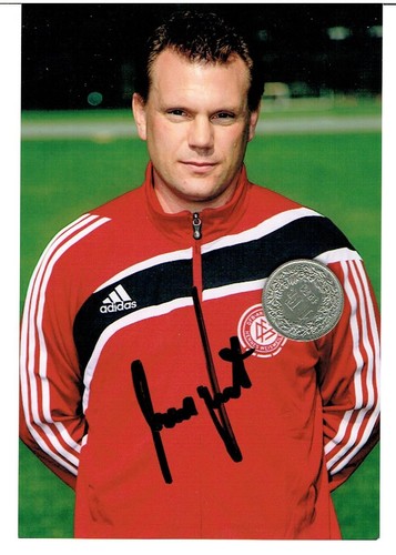 Uwe koschinat 10x15 - tr.,