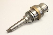 PEISELER D.B.P 35.0050 MK4