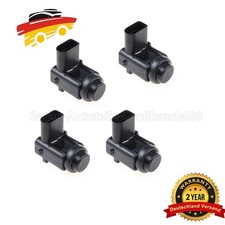 4X Für VW Touareg Touran