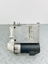 BMW R1150GS GS AC 2003 ABS