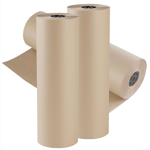 Schrenzpapier packpapier - schrenzpapier,