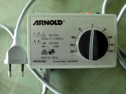 Arnold ass 4aa2608 - arnold,