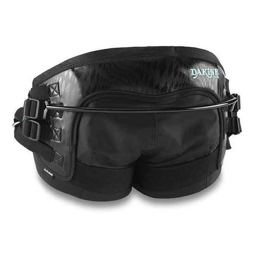 Dakine vision damen - dakine,