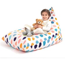 Sitzsack-Bezug, Extra groß