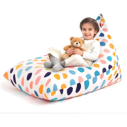 Sitzsack bezug extra groß - sitzsack-bezug,,