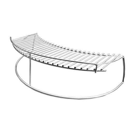 Warmhalterost für weber cm - weber, 57