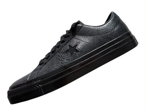 Converse one star pro - pro, ox