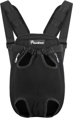 Haustier tragetasche rucksack - haustier,