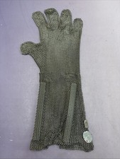 NIROFLEX Easyfit