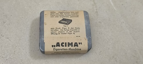 Antike efka acima - antike,