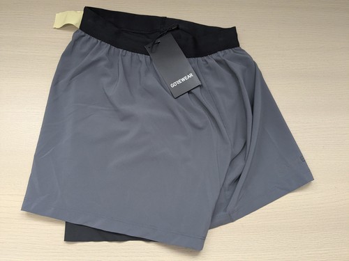 Gorewear concurve 2in1 - gorewear,