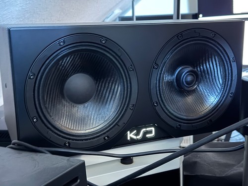 Digital c88 reference - ks, c88-reference
