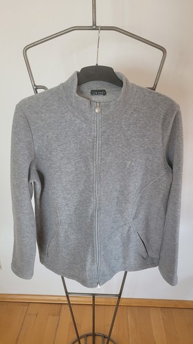 Golfino damen jacke weste - golfino,