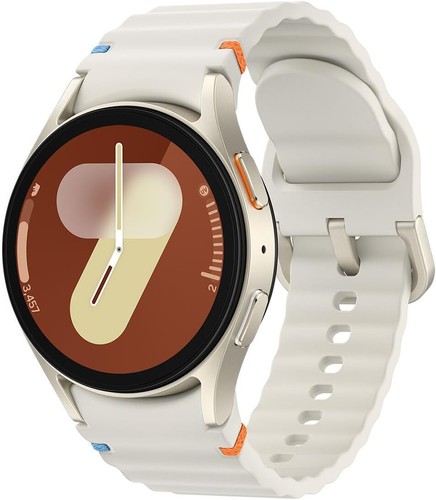 Samsung galaxy watch lte - galaxy,