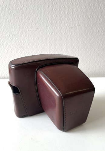 Leica bereitschaftstasche für - leica,