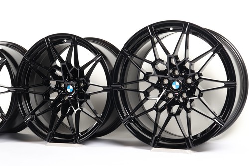 Neu bmw g87 - bmw, g81