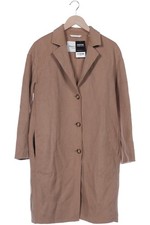 Marc O Polo Mantel Damen Jacke