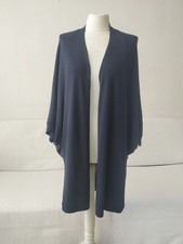 Weekend Max Mara Strick Jacke