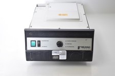 Freuding Einzelplatzabsaugung