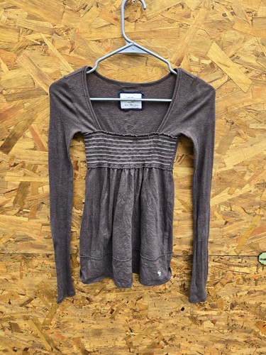 Vintage y2k abercrombie and - vintage,