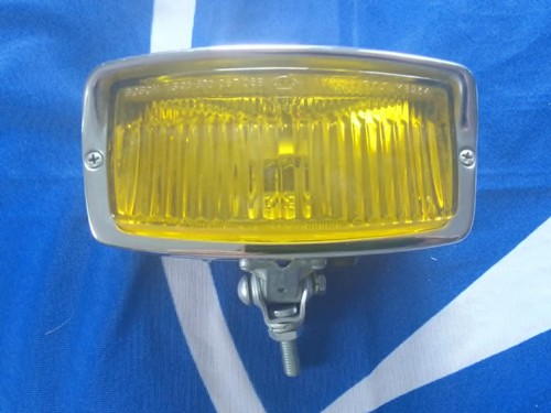 Bosch gelb nebelscheinwerfer - bosch,