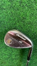 Cleveland CG15 Sand Wedge