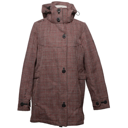 First jacke damen - first,