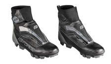 Winter mtb schuhe - winter,