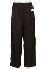 A Kind of Guise Stoffhose