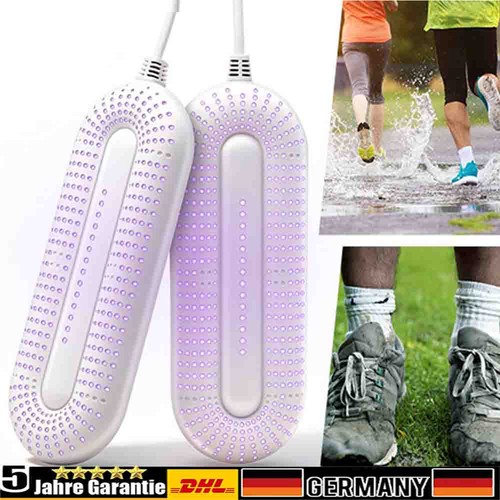 Tragbarer schuhpflege - tragbarer,