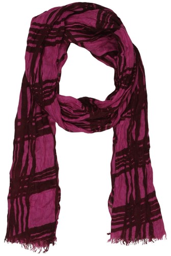 Edc esprit schal damen tuch - by,