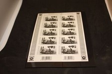 Österreich Michel 3032 ANK