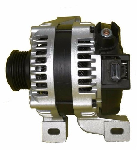 Lichtmaschine generator für - ,