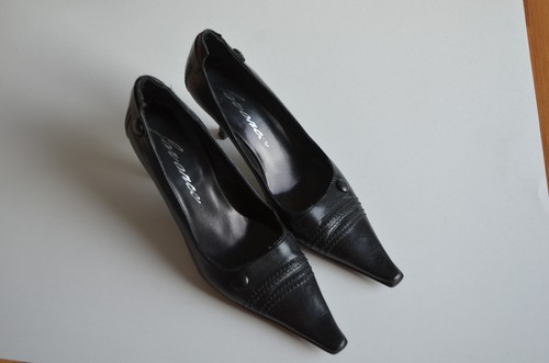 Elegante italienische - elegante,