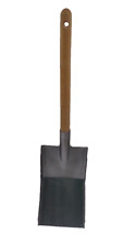Kohlenschaufel Metallschaufel Schaufel Kohle Metall